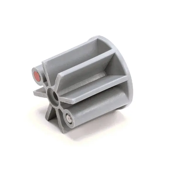 MAGNET HOLDER ASSEMB 5.4 inches for Scotsman 2-4791-2