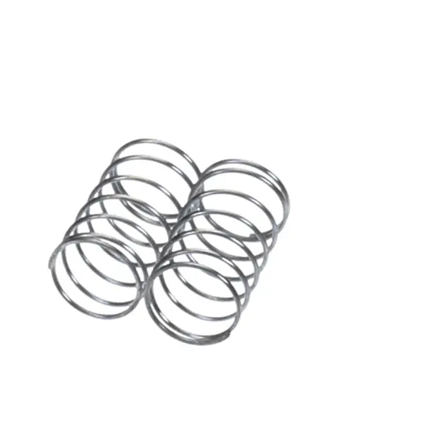 SPRING CB RESET N21500832 for Middleby Marshall 66746