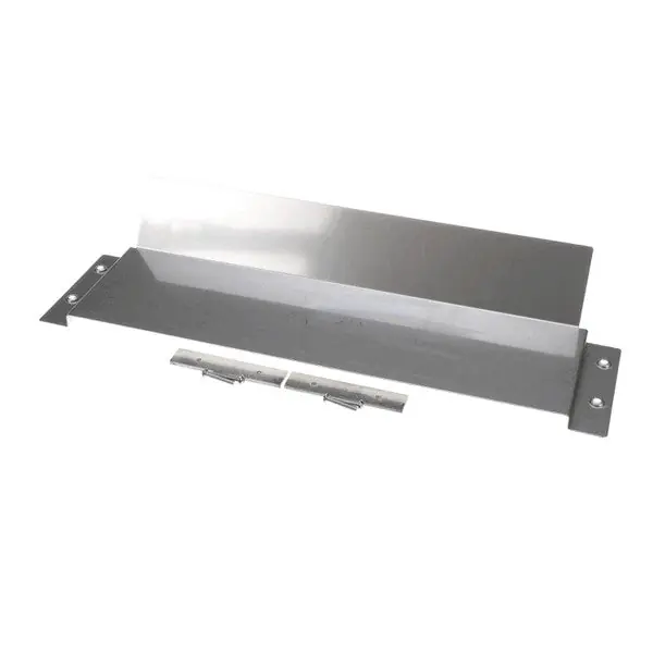 KIT BAFFLE 22IN S2 5029517 for Multiplex