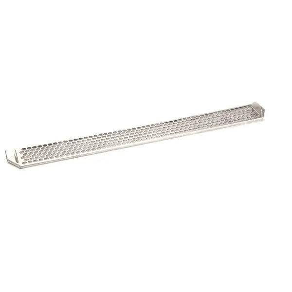 AIR FILTER ASSY E3 for Merrychef SX328