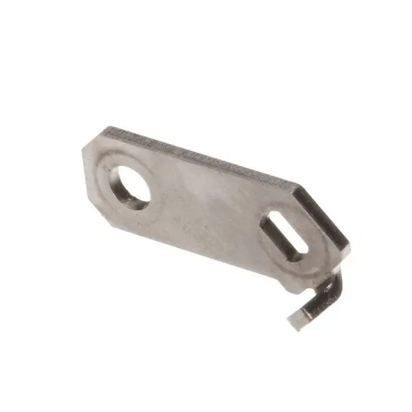 FLTR WASTE OIL VLV HDL SG SGH A7030602-C for Pitco A7030602-C