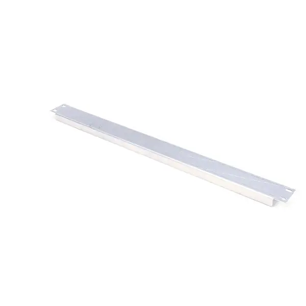 Top Grate Support for Royal Range 30091