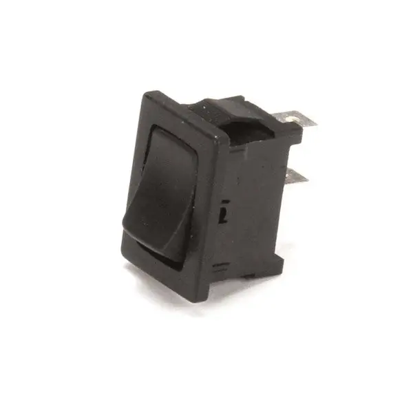SWITCH SPST MOMENTARY 0.7 INCHES for Multiplex 206459