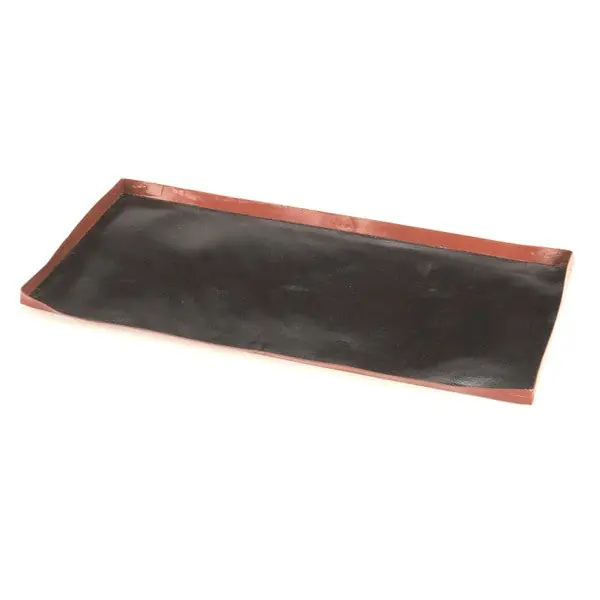 BASKET COOKING PTFE NGC-1278 for Turbochef NGC-1278