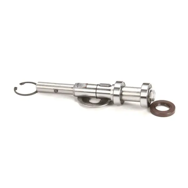 Driving Shaft Assembly for Robot Coupe 39708