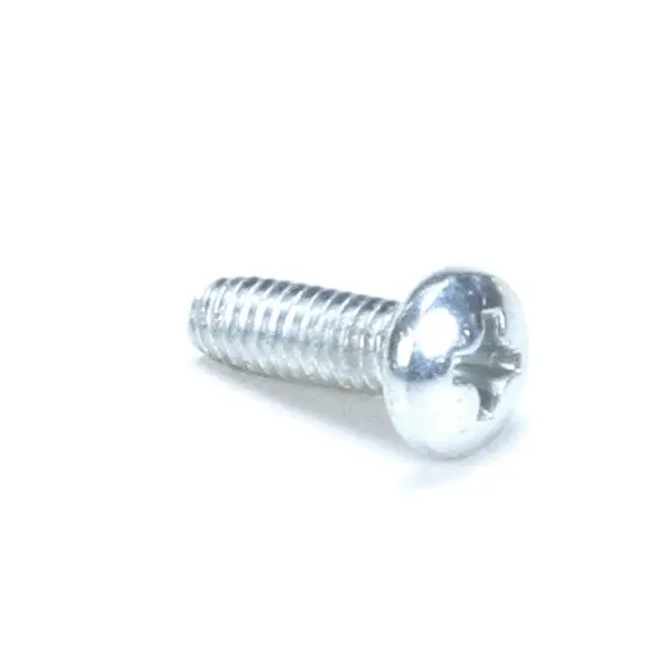 SCR 8-32X1/2IN ES FORM P H PN S for Multiplex 5011940