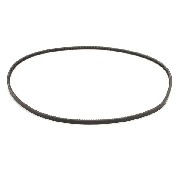 Belt 7.5 inches for Middleby Marshall 50584