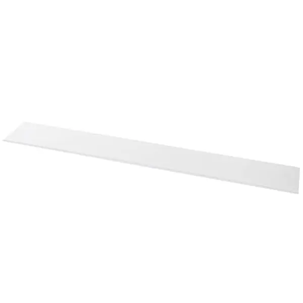 BOARD POLYETHELENE 1/2 X10X72 N21416607 for Mavrik N21416607