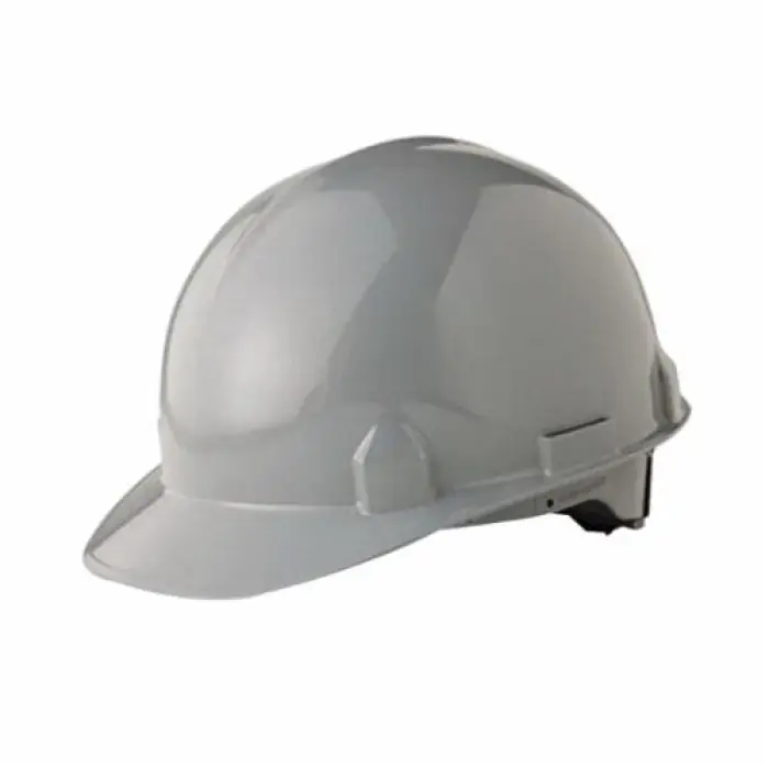 Jackson Safety 14842 Hard Hat 6-1/2 to 8 in Replacement MPN
