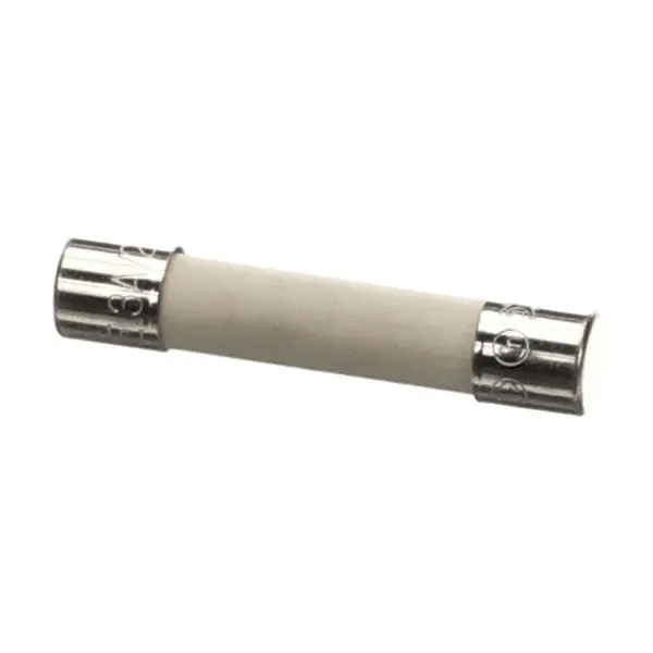 Fuse 3A UL - 3.6 inches x 2.85 inches x 0.45 inches for Merrychef 30Z1443