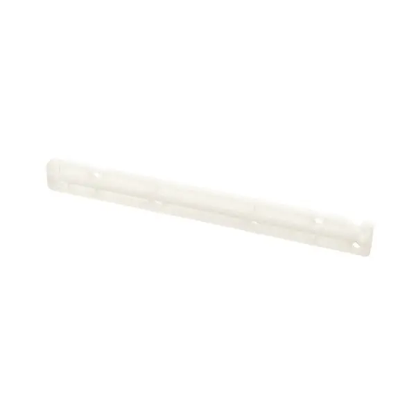 GUIDE DRAWER LEFT POWER (11.75 / 1.25 / 0.6) 353-500S for Prince Castle