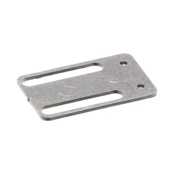 FLTR RTRN BRKT RR SG14T A7023101-C for Pitco A7023101-C