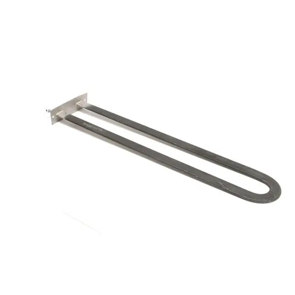 ELEMENT RADIANT FIREBAR 208V 1450W EL-33974 for Alto-Shaam