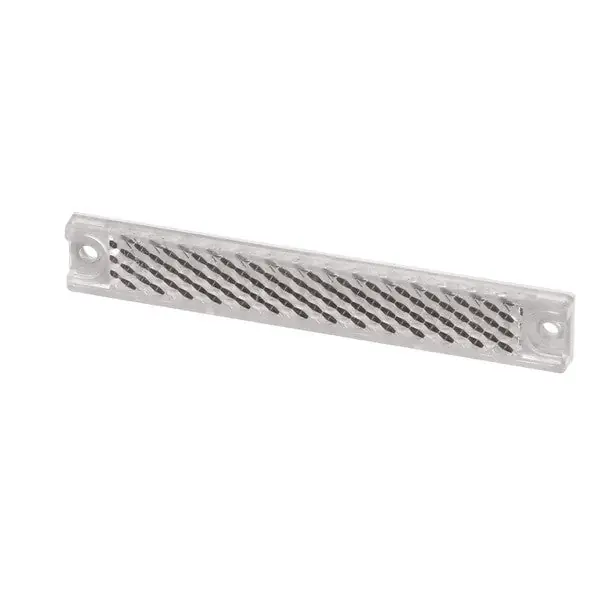 Reflector PS 670/770 59099 for Middleby Marshall 59099