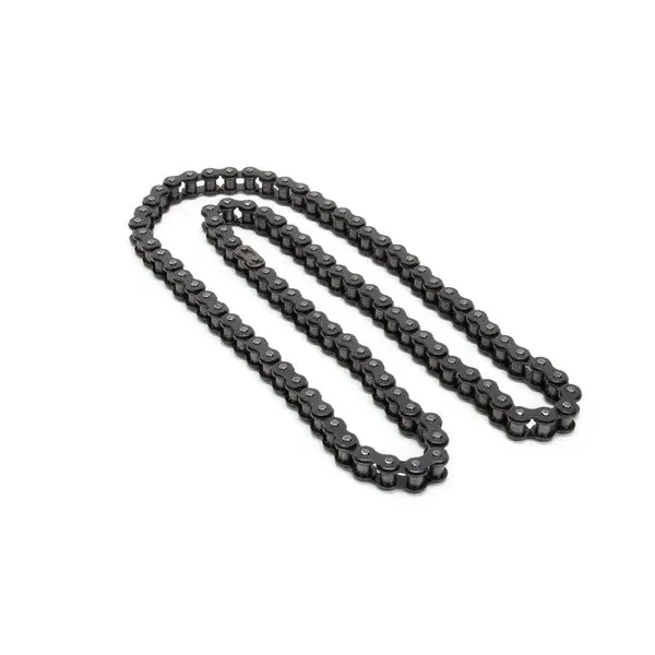 ASSY, ROLLER CHAIN 48 LI NKS 42410-0128 for Middleby Marshall