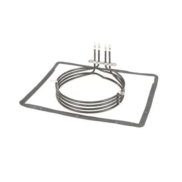 HEATER ASSEMBLY KIT E4S for Merrychef PSA1242