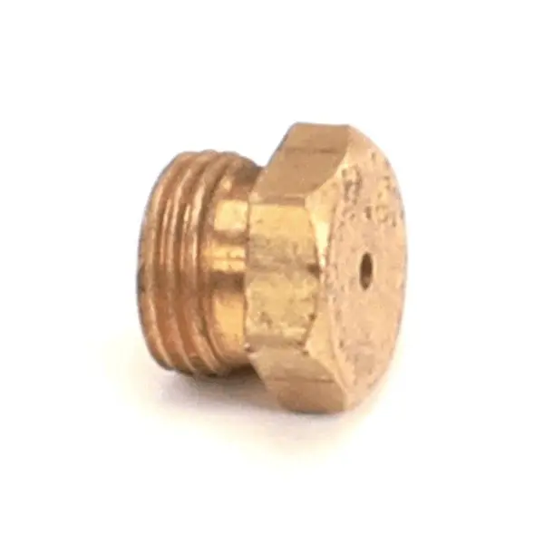 ORIFICE 1.40MM TIP for Pitco PP10861