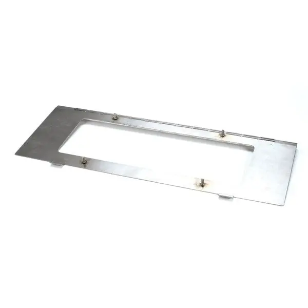 FR PNL, BEZ WLDMT3300/36 00 SG18 for Pitco B3631302-C