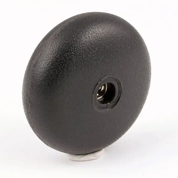 REPL FOREHAND KNOB for Prince Castle 613-023S