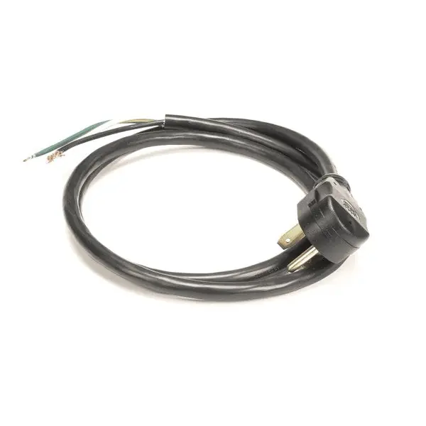 PLUG LEAD ASSY 6-30P SUB WAY 31Z1266 for Merrychef