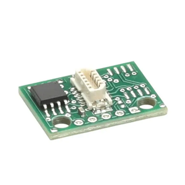 Personality Module SRB 4.75 inches for Merrychef 32Z7069