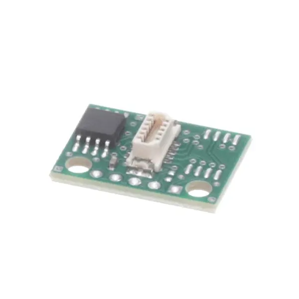 QTS PM Personality Module for Merrychef 32Z7092