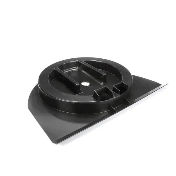 Paddle WH Area for Multiplex 20000867