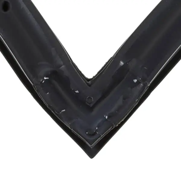 Gasket Oven 10.10 ESGCOM BI 06 GS-27128 for Alto-Shaam