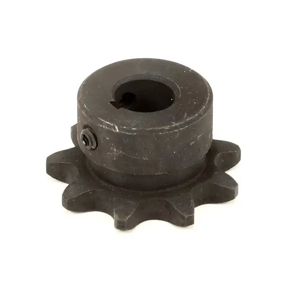 Sprocket 41B9-1/2 DZ33/55 7007661 for Middleby Marshall