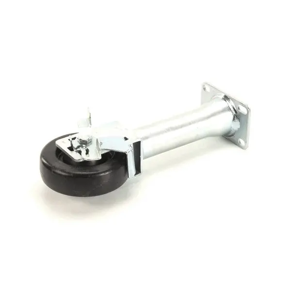 CSTR SGL RGD LKG 10 B3902303 for Pitco B3902303