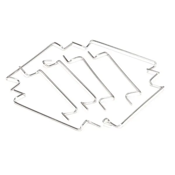 KIT MASTER LINK PS360WB for Middleby Marshall 42400-0598