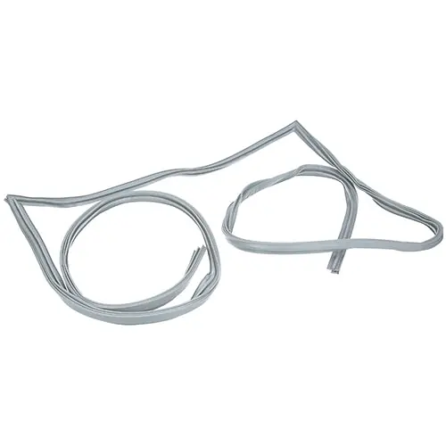 DOOR GASKET for Vollrath  VOL53147-2565