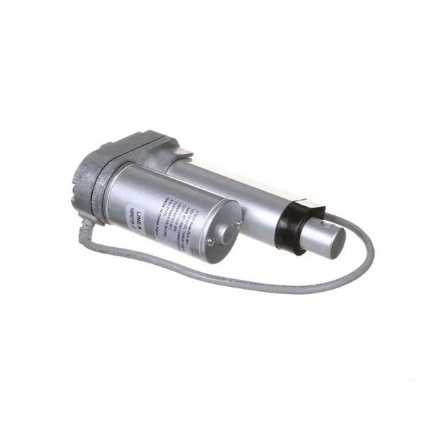 ACTUATOR24VDCLT100-2-50 for Stero 50-1560