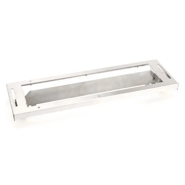 Infeeder 24.6 Inches for Prince Castle 525-202S