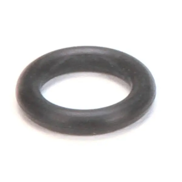O-RING .362ID X .103XSEC 5009763 for Multiplex
