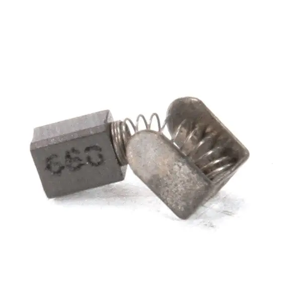 Brush Motor RAE 122-112 7 30153 for Middleby Marshall