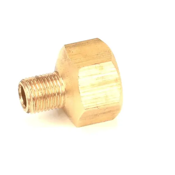 AdapterReducer Brass for Wells 2A-Z17199