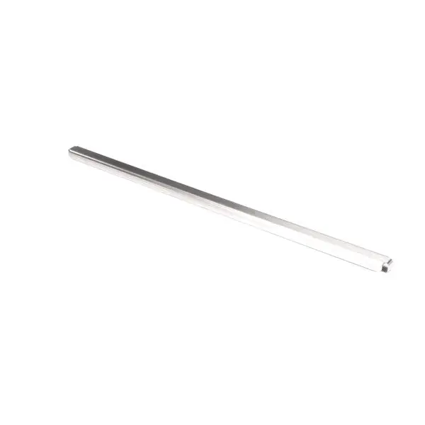 Divider Bar DRW 264-018-0030-S for Delfield