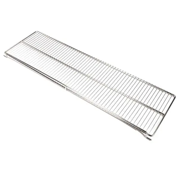 WIRE RACK N21478540 48IN 226005 for Garland