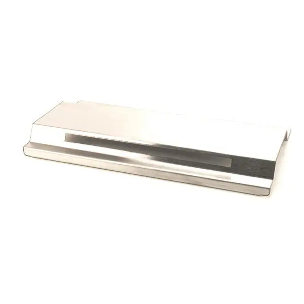 Basket Hanger Small 28208 for Royal Range