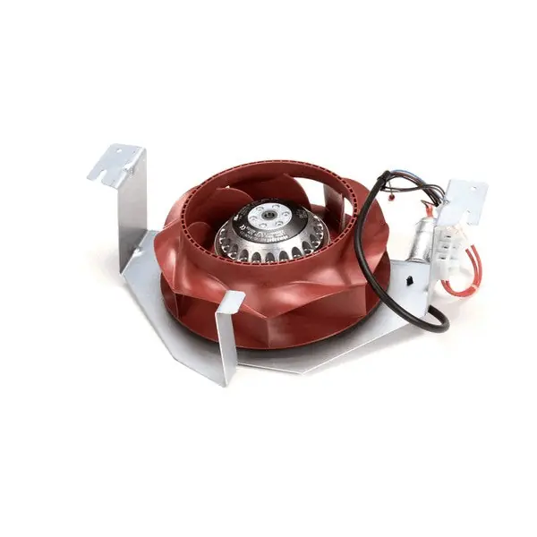 E3 cooling fan kit for Merrychef PSX286