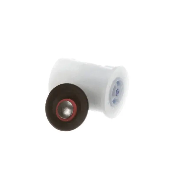 Repair Kit RKABF-1 ASSE 1022 for Multiplex 16-1585