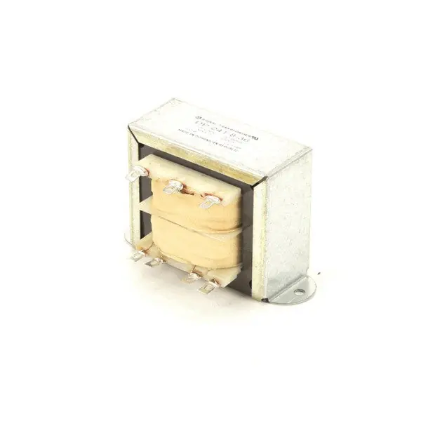 TRANSFORMER 36V N21501305 for Middleby Marshall 97398