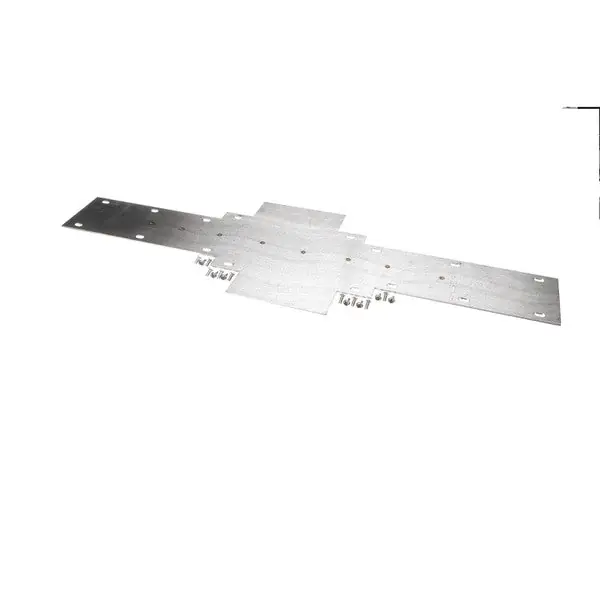 COVER PANEL ASSY, BLOWER (31.4 x 10.4 x 2.2) REPLACEMENT MPN for Middleby Marshall 65896