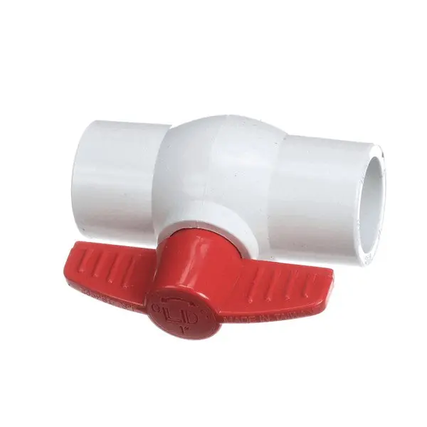 VALVE for Randell PB VLV0102