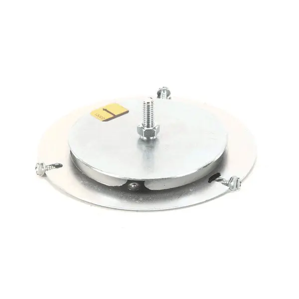 KIT AIR SHUTTER 42810-0087 for Middleby Marshall