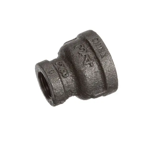 CPLG, RDCNG 3/4X3/8 60136001 for Pitco