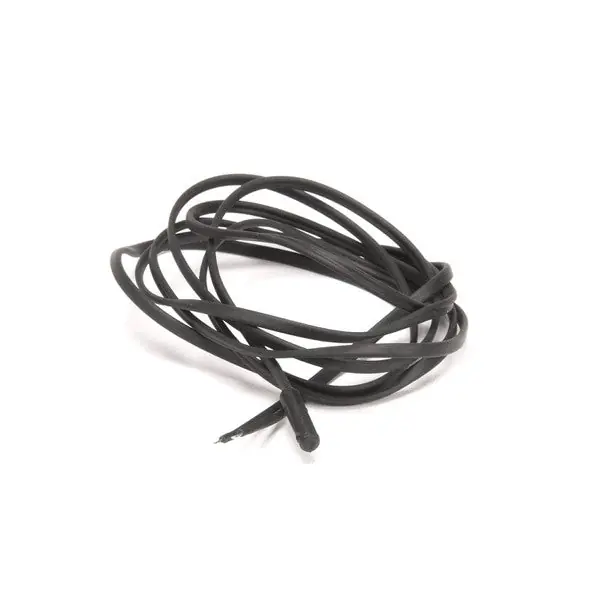 TEMP PROBE NTC 10K 67504 for Perlick 67504