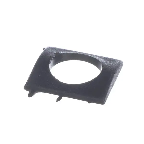 TOWER BUSHING INSIDE PLASTIC N 20007186 for Multiplex
