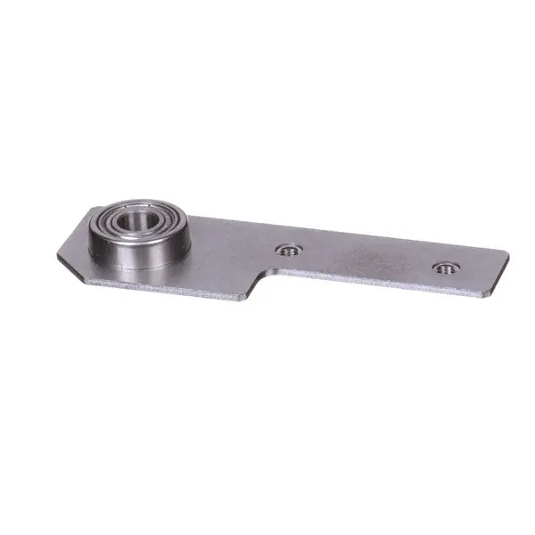 MCD KIT BRACKET TENSION CONV LEFT 353-365S for Prince Castle